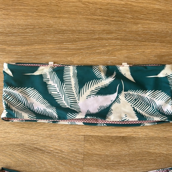 Bikini set - Picture 3 of 5